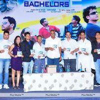 Bachelors 2 audio release function - Pictures | Picture 119198